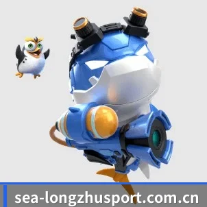 AI 革新