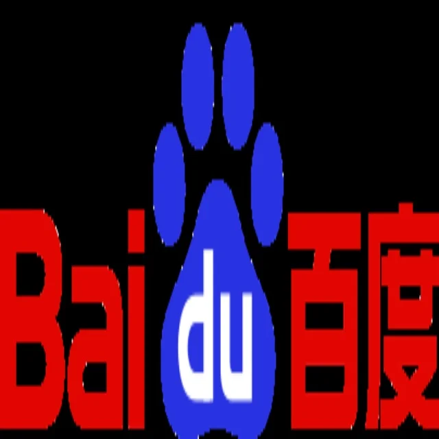 武磊伤愈后训练提速海港锋线轮换方案重新洗牌